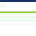Sodola SL510S 4T2XS Web Management QoS