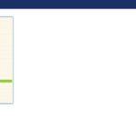 Sodola SL510S 4T2XS Web Management Spanning Tree