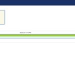 Sodola SL510S 4T2XS Web Management VLAN