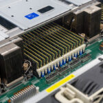 Supermicro CloudDC SuperServer SYS 222C TN DIMM Slots 1