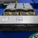 Supermicro CloudDC SuperServer SYS 222C TN Top 1