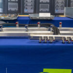 Supermicro Manifold 5