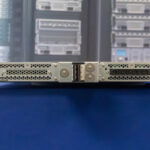 Supermicro PWS PS33K2 O3 Rear 1
