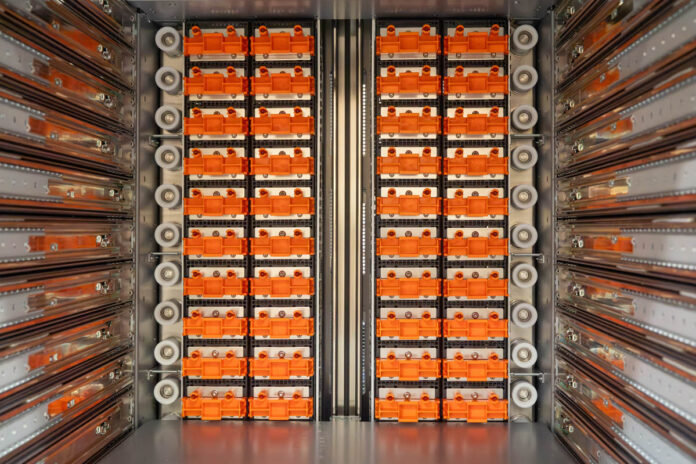 Checking out the Supermicro NVIDIA B300 Solutions and What it Takes to ...