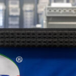 Supermicro SSE MSN5600 CS2R Front 1