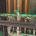 Supermicro Sidecar 5