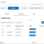 Supermicro SuperCloud Automation Center