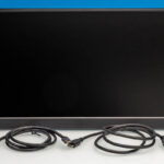 UFYQL F156P02 15.6in Portable Monitor Accessories 1