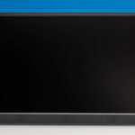 UFYQL F156P02 15.6in Portable Monitor Front 1