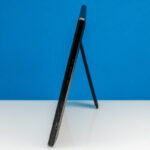 UFYQL F156P02 15.6in Portable Monitor Side 1