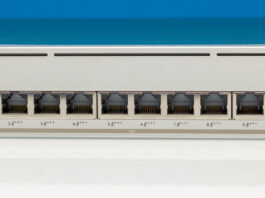 Identifying Risky Counterfeit Intel Gigabit CT Network Adapters