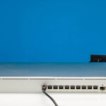 Ubiquiti UniFi USW Pro XG 10 PoE 10 GbE PoE+++ Ports Power Consumption 1
