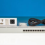 Ubiquiti UniFi USW Pro XG 10 PoE Accessories 1