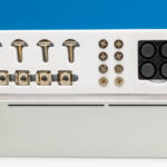 Ubiquiti UniFi USW Pro XG 10 PoE Accessories 2