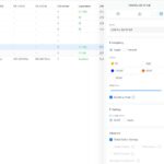 Ubiquiti UniFi USW Pro XG 10 PoE Etherlighting