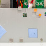 Ubiquiti UniFi USW Pro XG 10 PoE Heat Sink 2