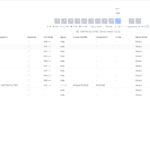Ubiquiti UniFi USW Pro XG 10 PoE Port Manager