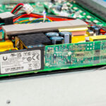 Ubiquiti UniFi USW Pro XG 10 PoE Power Supply 2