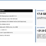 8x NVIDIA GB10 Test Configuration