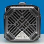 ACEMAGIC M1A PRO AMD Ryzen AI MAX+ 395 Mini PC Bottom 1