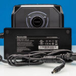 ACEMAGIC M1A PRO AMD Ryzen AI MAX+ 395 Mini PC External Power Supply 1