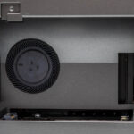 ACEMAGIC M1A PRO AMD Ryzen AI MAX+ 395 Mini PC Inside 1