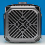 ACEMAGIC M1A PRO AMD Ryzen AI MAX+ 395 Mini PC Top 1