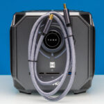 ACEMAGIC M1A PRO AMD Ryzen AI MAX+ 395 Mini PC USB Type C To USB Type C Cable 1