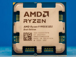 Intel Xeon W-1270 Benchmarks and Review - ServeTheHome