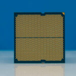 AMD Ryzen 9 9950X3D2 4