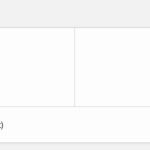 AMD Ryzen 9 9950X3D2 Geekbench 5 Results