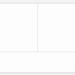 AMD Ryzen 9 9950X3D2 Geekbench 6 Results