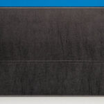 AOC 16T20 Portable Monitor Case 1