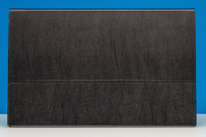 AOC 16T20 Portable Monitor Case 1