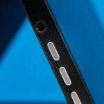 AOC 16T20 Portable Monitor Input Selection 1