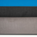 AOC 16T20 Portable Monitor Rear 1