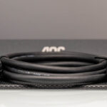 AOC 16T20 Portable Monitor USB Type C To USB Type C Cable 1