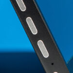 AOC 16T20 Portable Monitor Volume_Brightness Buttons 1