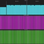 Arctic 4U OneX AmpereOne A192 32X 2 Min Stress Ng Large