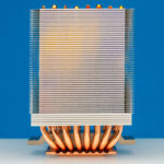 Arctic Freezer 4U OneX 1