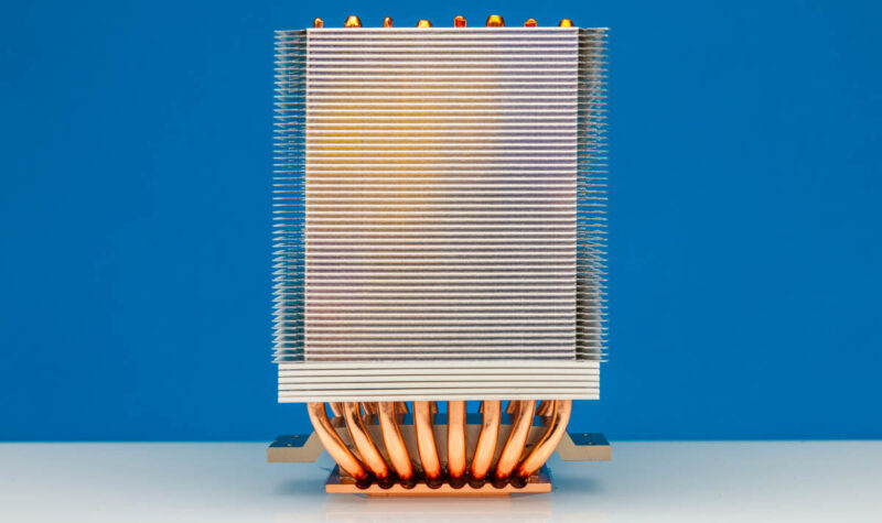 Arctic Freezer 4U OneX 1