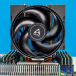 Arctic Freezer 4U OneX 11