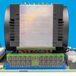 Arctic Freezer 4U OneX 12