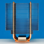 Arctic Freezer 4U OneX 2