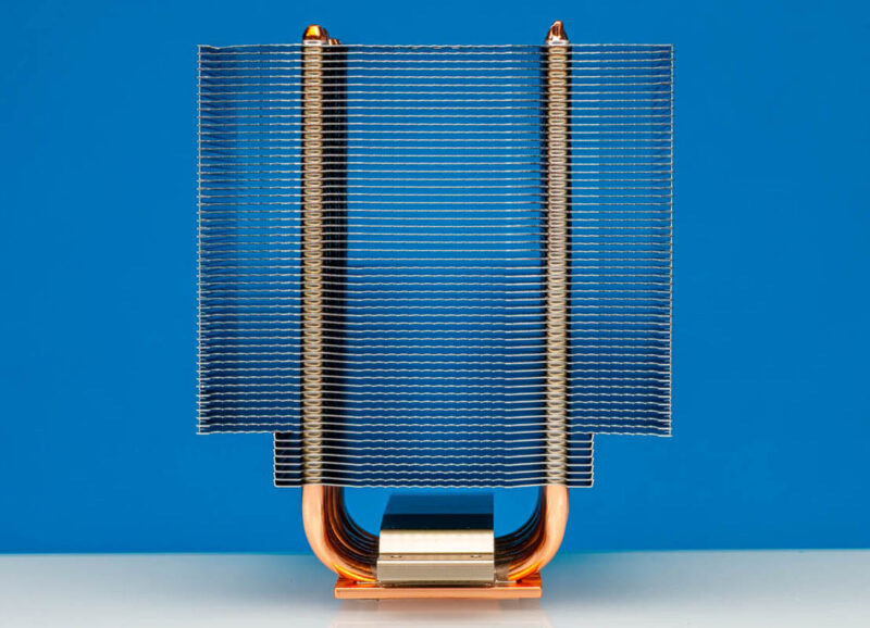 Arctic Freezer 4U OneX 2