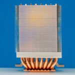 Arctic Freezer 4U OneX 3