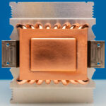 Arctic Freezer 4U OneX 6