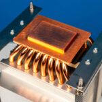 Arctic Freezer 4U OneX 7