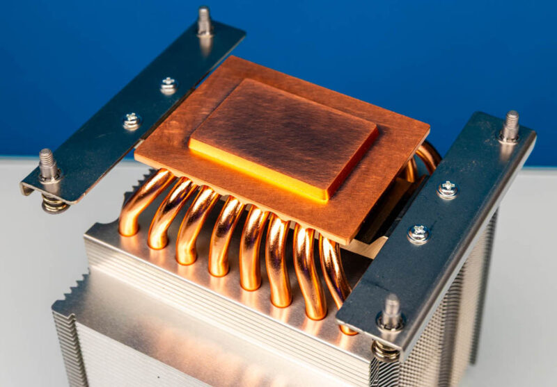 Arctic Freezer 4U OneX 7