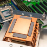 Arctic Freezer 4U OneX 9